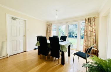 Arnesby Road, Lenton, Nottingham - Image 3